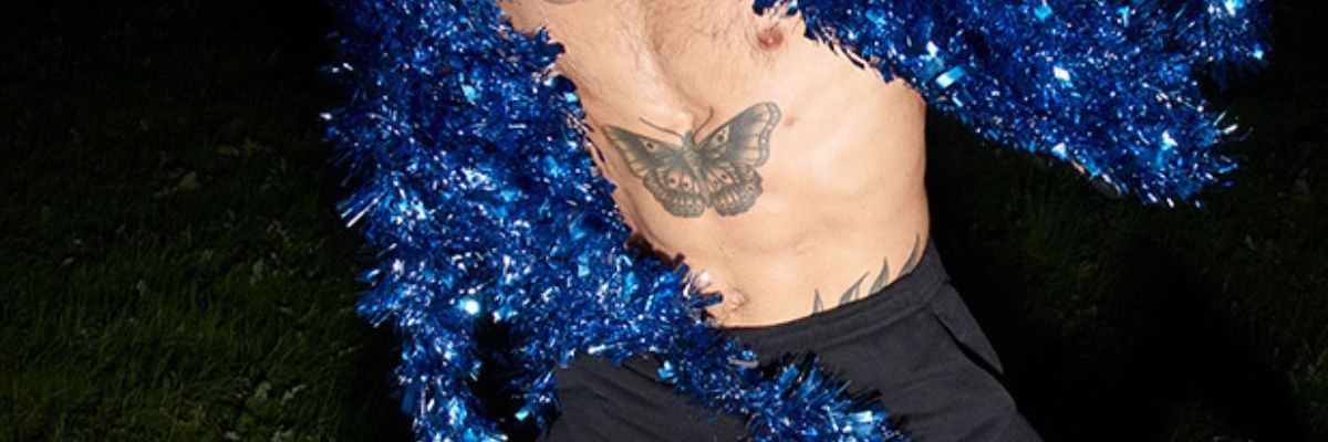 dewinahues's profile banner image