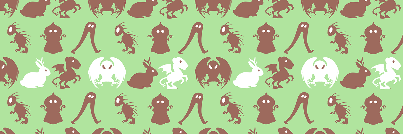 RetroKinetic's profile banner image