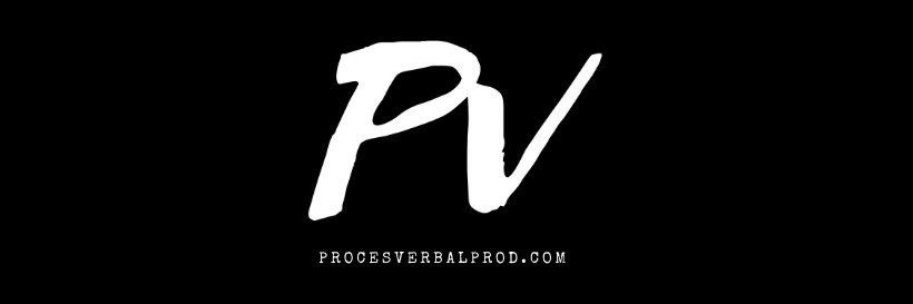 ProcesVerbal_'s profile banner image