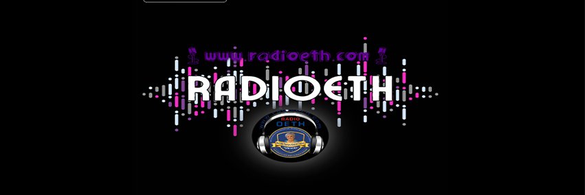 RadioOETH's profile banner image
