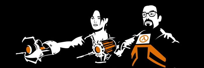 palCfg's profile banner image