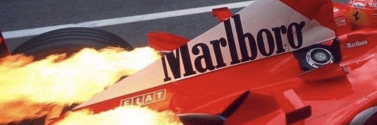 cwardy1102's profile banner image