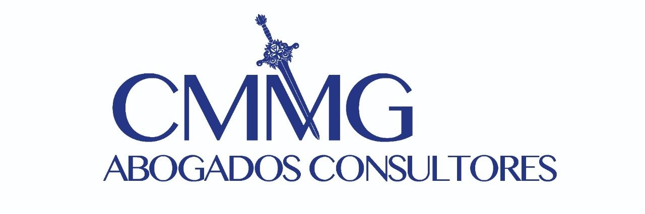 CarmarMG's profile banner image