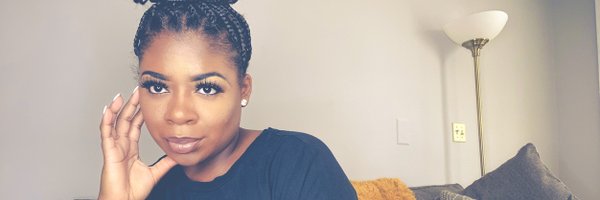 ___parkerrr Profile Banner