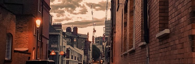 GzMeshal's profile banner image