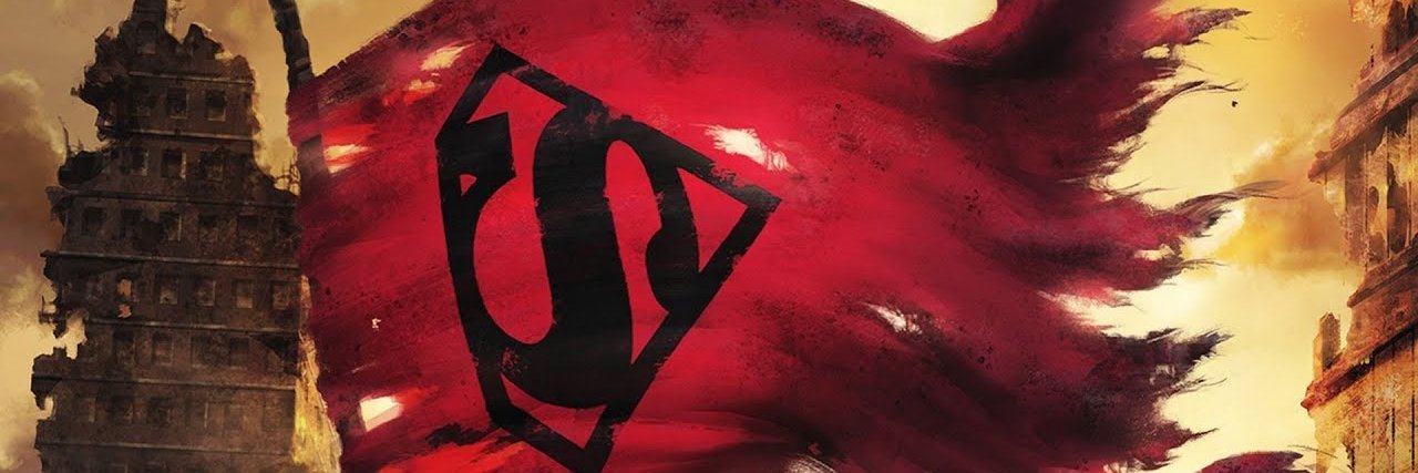 Themanjamjam's profile banner image