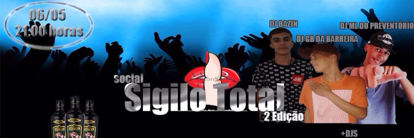 RST_OFICIAL's profile banner image