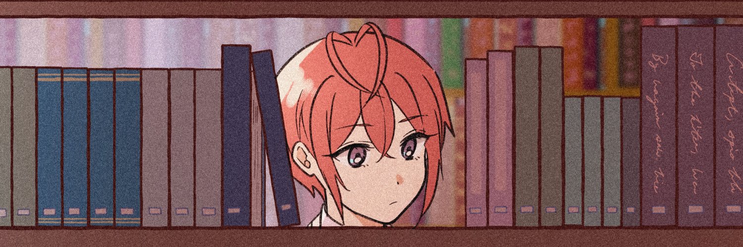 twrt27's profile banner image