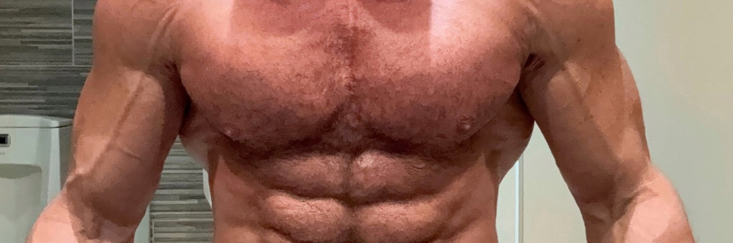 LucVareilles's profile banner image