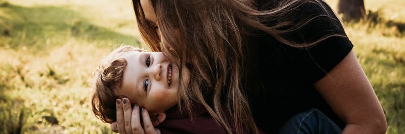 bayleebruce's profile banner image