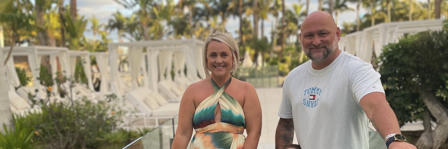 Christopher Logan banner