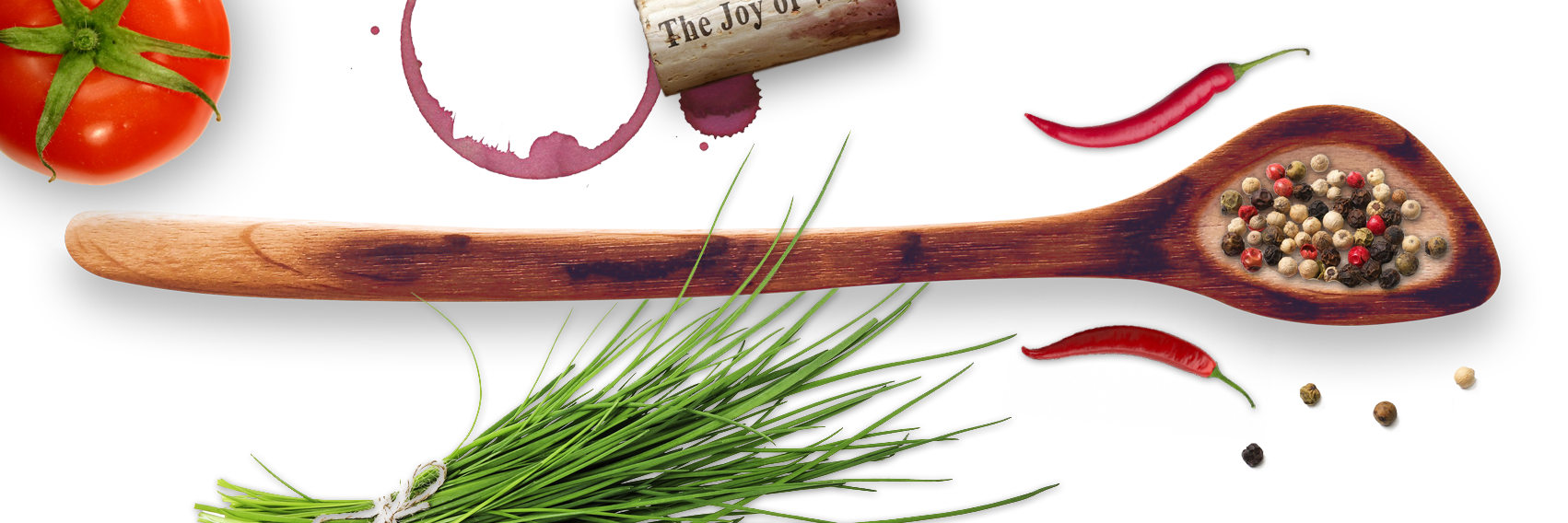the_cooking's profile banner image