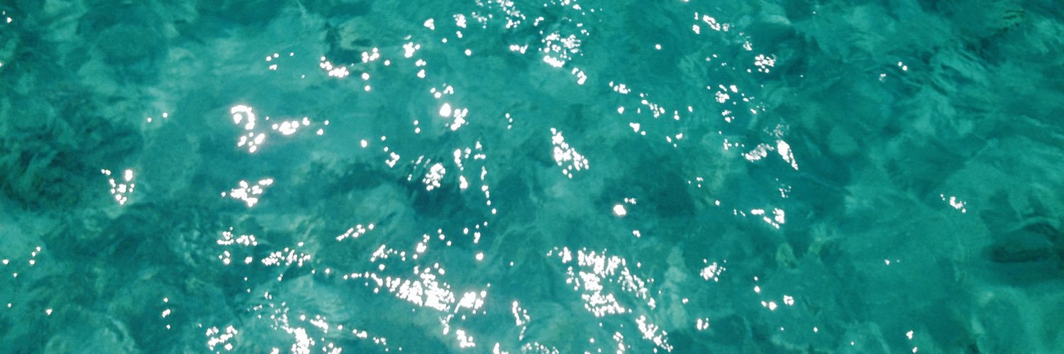 GreenYemerald00's profile banner image