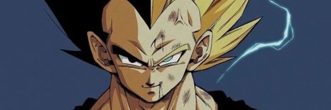 cesarfd8's profile banner image