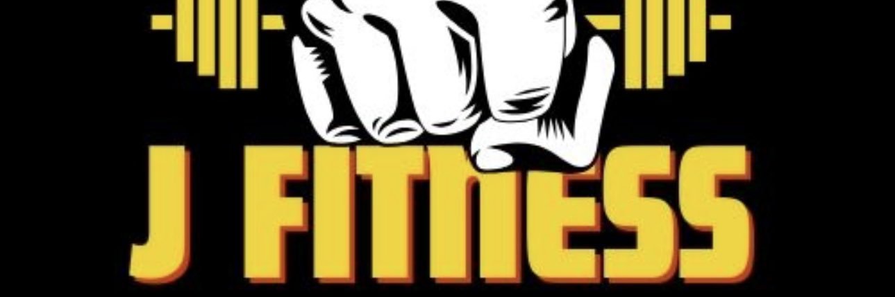 jesse_igs's profile banner image
