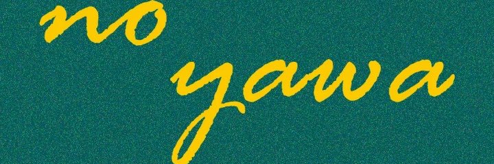 _mide_oo's profile banner image