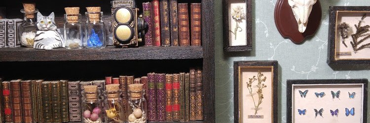 doll_maliko's profile banner image
