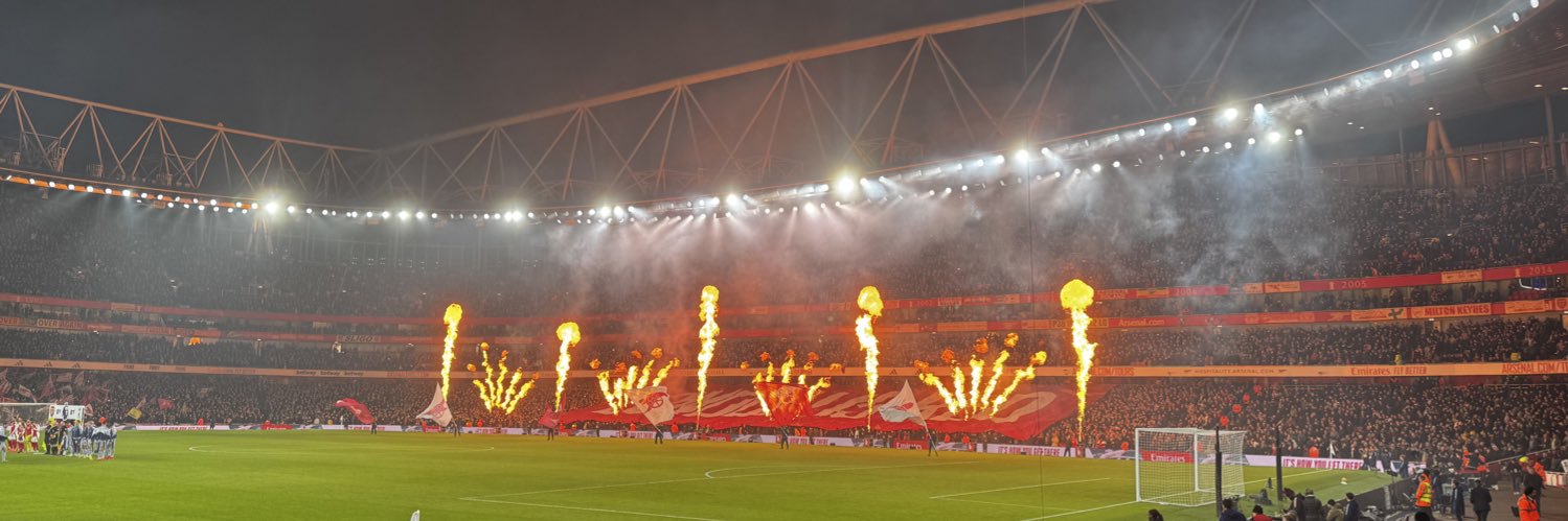 jcafc_'s profile banner image