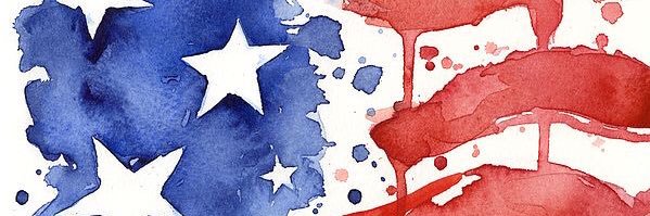 halestormm24's profile banner image