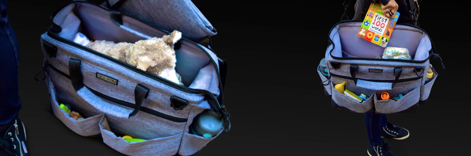 kinbuilt's profile banner image