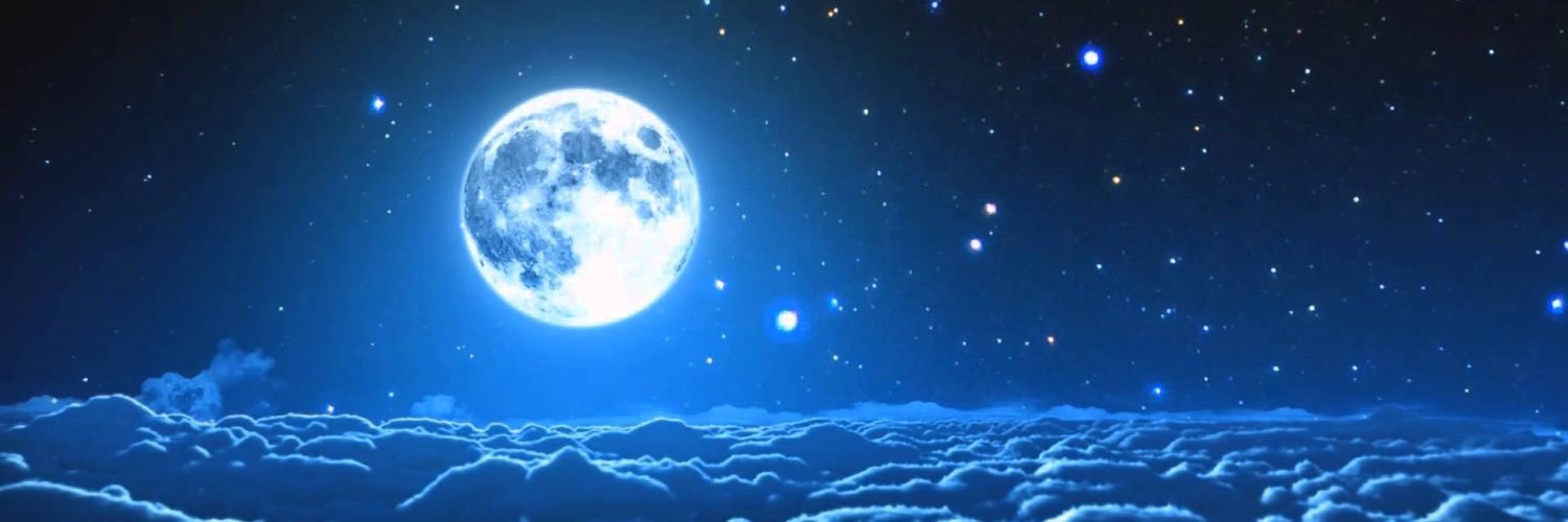 Magical_Lucy266's profile banner image