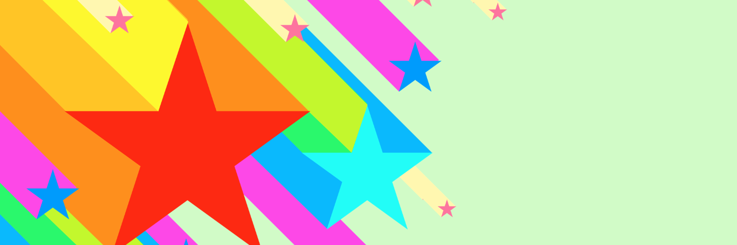 lovedsongs's profile banner image