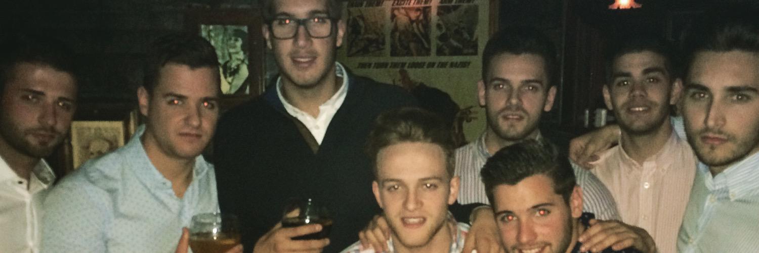 JaimeSnchez10's profile banner image