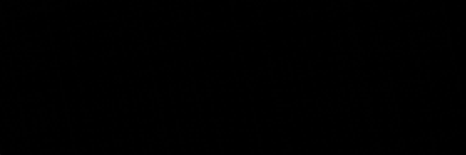 jackwright202's profile banner image