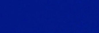 maybeclueless's profile banner image