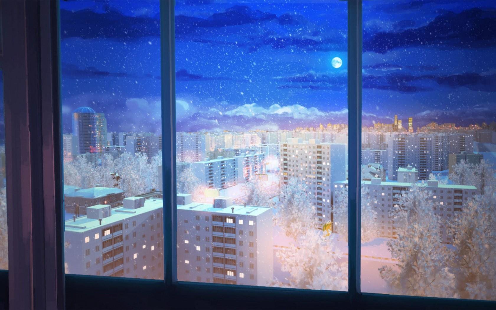 MonicaYornold's profile banner image