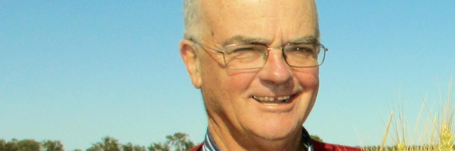 yates_bill's profile banner image