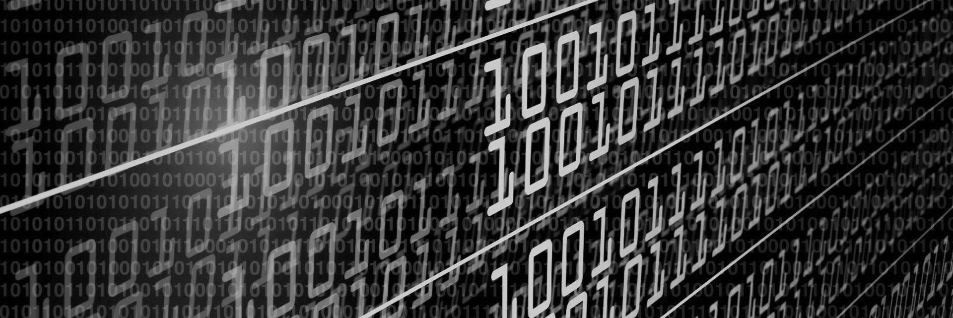 Infotec_Navarra's profile banner image