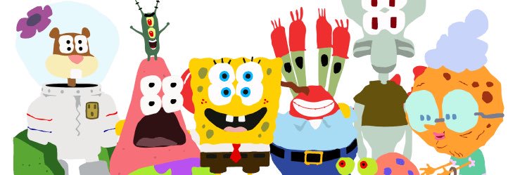 Sn_David_97's profile banner image