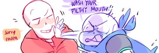 USBlueBerryChum's profile banner image