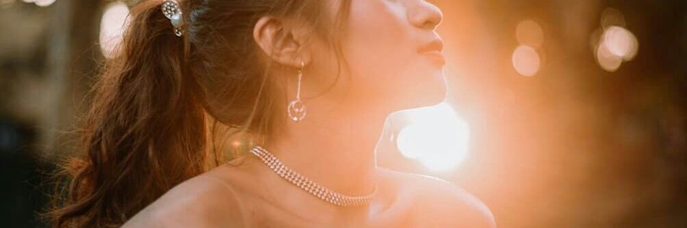 elaaaiiii's profile banner image