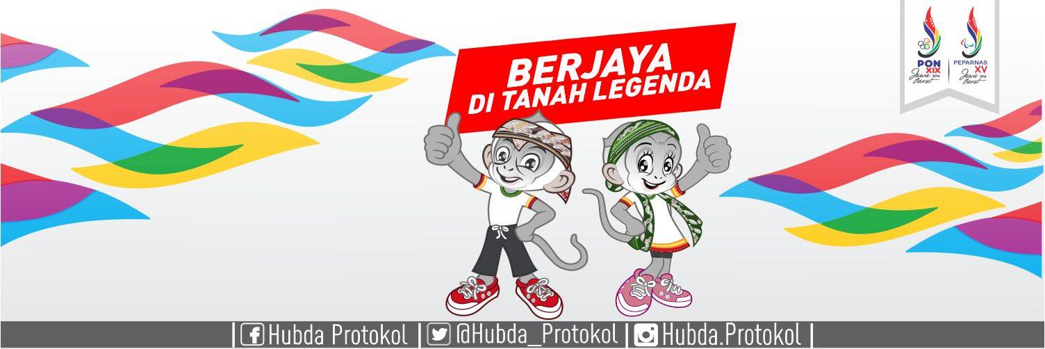 hubda_protokol's profile banner image
