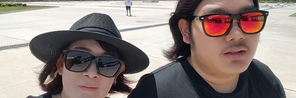 LionMoo8's profile banner image