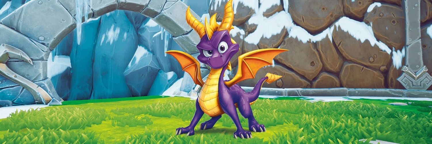 RannadosRay's profile banner image