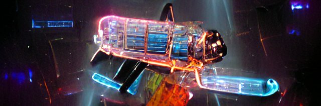 // Thirsty🏴‍☠️Pirate // banner