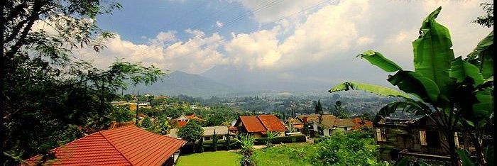 هاوي الارخبيل🗾 banner