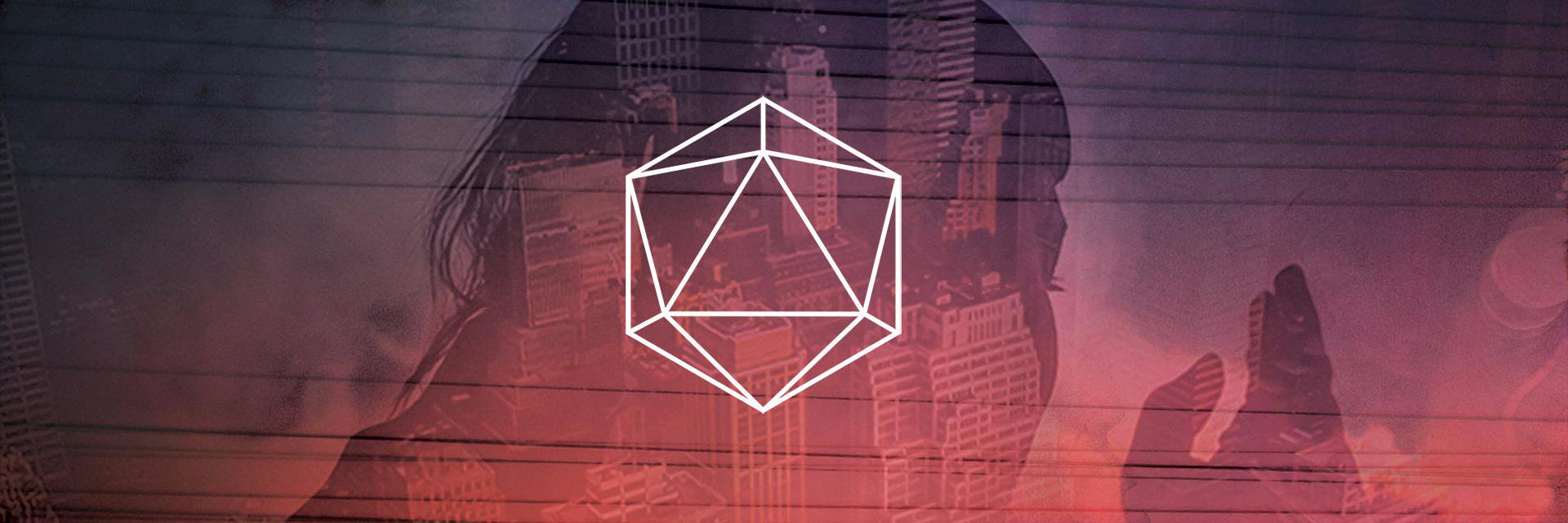 MontelEdwards's profile banner image