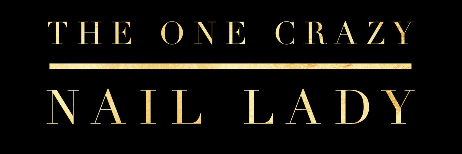 ohlaleanne's profile banner image
