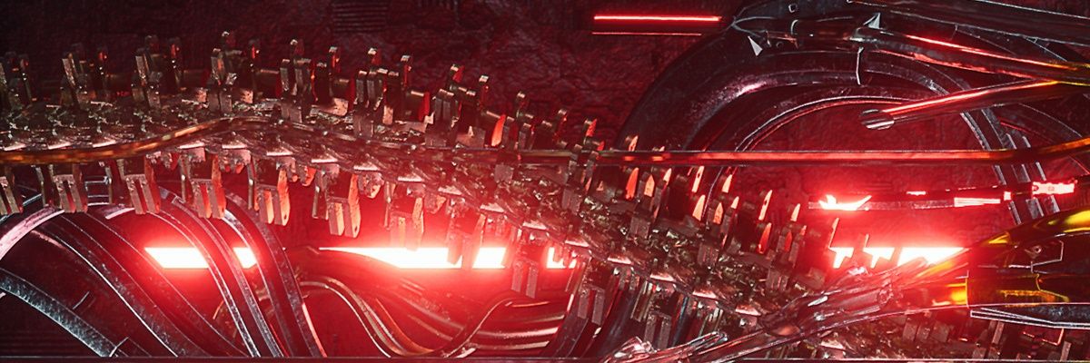 OmDaH's banner