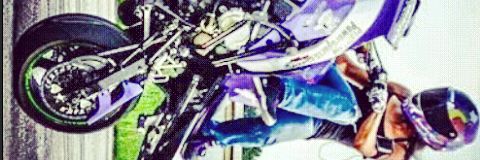 Ana_sattos's profile banner image