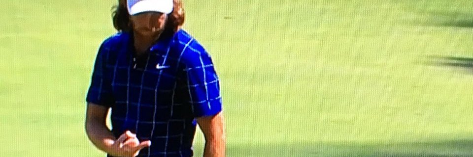 Reid Wilson banner