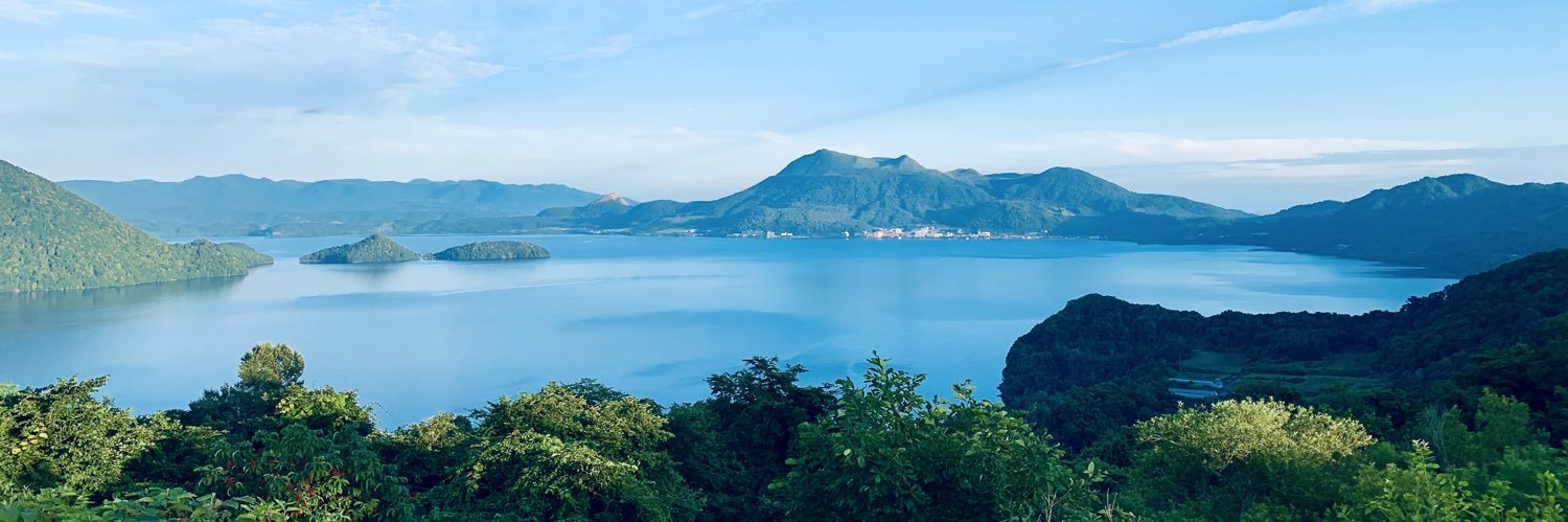 yanglaopi's profile banner image