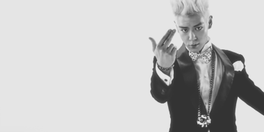 krystxne's profile banner image