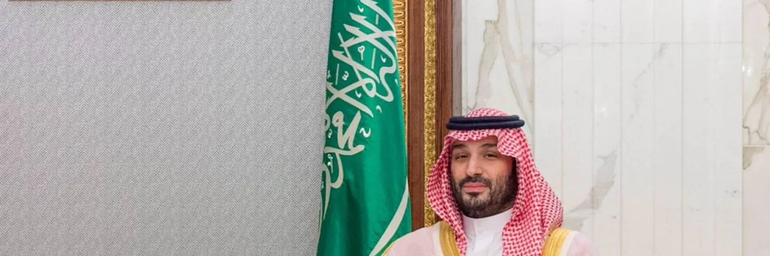 moathalzaid's profile banner image
