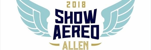 AeroclubAllen's profile banner image