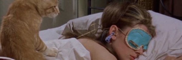 sopapiaaa Profile Banner